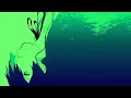 Persona 3 Reload It S Going Down NOW Slowed Reverb