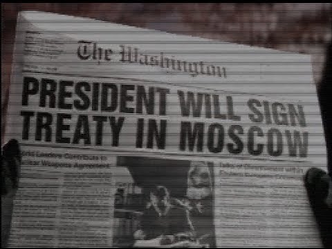 Spycraft: The Great Game