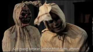 Download lagu HANTU BUDEG-MOVIE TRAILER mp3 Download lagu HANTU BUDEG-MOVIE TRAILER mp3