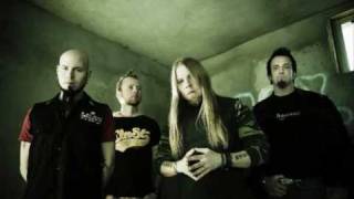 Drowning Pool Rebell Yell