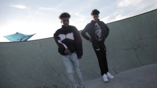 Madeintyo x 24Hrs - YSL BOOTS (Dance Video) shot by @Jmoney1041