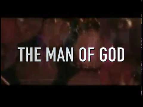 Chris "Butch" Woodie Birthday Tribute #TheGoat