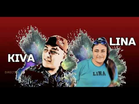 Kiva Noten - E SILI LE TUUU (Audio) feat. LINA