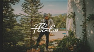 FREE NBA youngboy Type Beat 2023 Pluto  | Hyperpop Type Beat