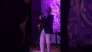 John Hiatt - Seven Little Indians