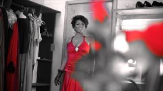 Nefertitti Avani - One for the Bottles/Feel Surreal - Dir. @GravitiiFilms