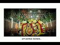 Anbe Sivam
