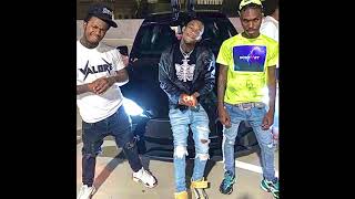 [FREE] SimxSantana X $loan X Skiano Type Beat 2020 - "Rocked" (Prod. By @hgfwan)
