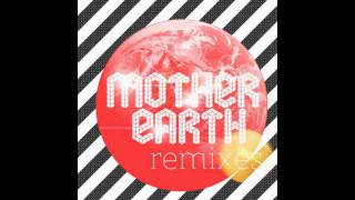 Look After You vs. Barry Bonds by Mother Earth Remix