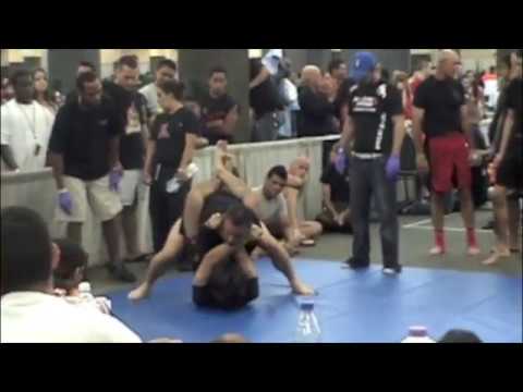 Gabriel Pinto (PAN 2008)