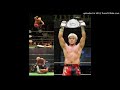 Pro Wrestling NOAH Kenoh S Theme Shitsuren Mosshu