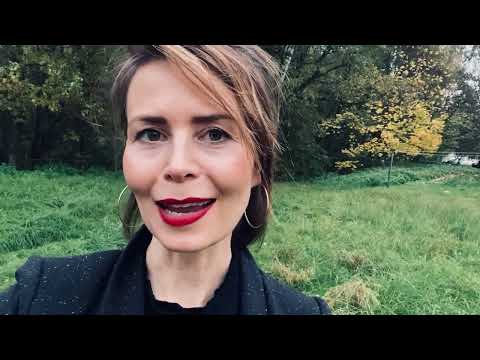 #Prom na otwartych wodach - Magdalena Kumorek