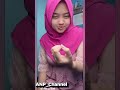 Mom Biti Mode Gacor Padet Live Hijab Baitimasher