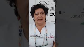 El Éxito del Resultado saber la prioridad del estado de la piel