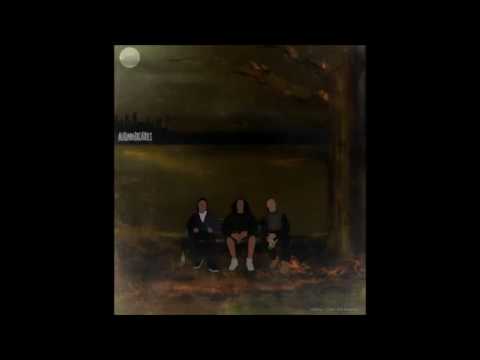 D¬Rev, uMaNg, & B.B.Z Darney - Fall's Coalition (2016) [Cuts by Metaphyzik]