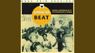 Baba Boom Time - Original