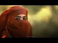 Thaniye Mizhikal HD Whatsapp Status Guppy