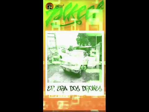 Plkeef- Kevin Durant