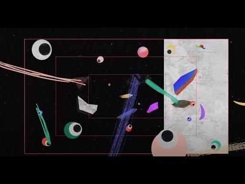 Ein Blick in die Zukunft - VERÄNDERN2020