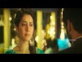 Imaikkaa Nodigal WhatsApp Status