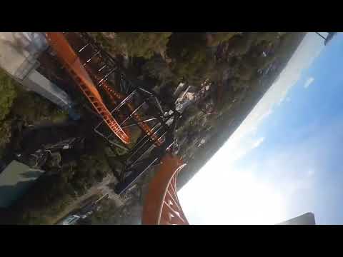 Tigris short video by Adventure4Life (A4L)