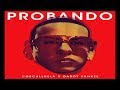 Probando - Cosculluela Feat. Daddy Yankee (Prod by Musicologo y Menes) l Reggaeton 2014 Probando - Cosculluela Feat. Daddy Yankee (Prod by Musicologo y Menes) l Reggaeton 2014