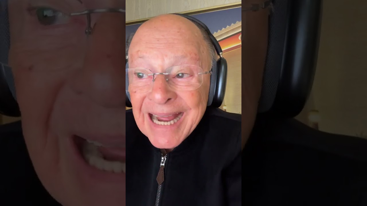 POR ISSO DEUS OS ABANDONOU ÀS PAIXÕES INFAMES...