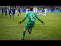 ?Penalthythriller KAA Gent - Anderlecht
