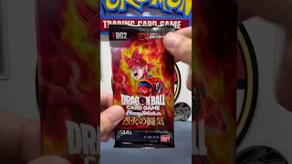 TCG a Day - Episode 453 #tcg  #tcgaday #dragonball #anime #trending #foryou #fyp
