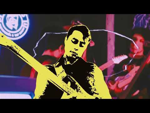 Quiero Ser Tuyo - Charlie Xavier