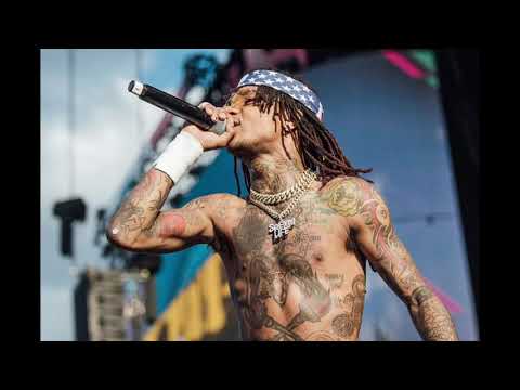 Swae Lee - Percs ft. Gunna (Unreleased)