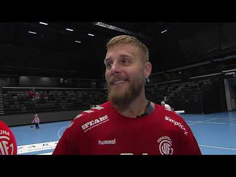 Simon Sonesten efter Önnered