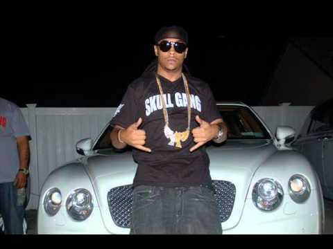 Deniro - SkullGang FreeStyle (Hustle Hard Freestyle)