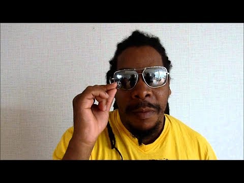 Turbulence - Live Exclusive Song (Never released)