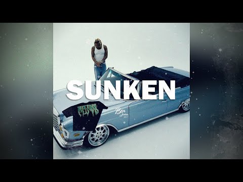 [FREE] FUTURE x NARDO WICK x EST GEE Type Beat 2024 "Sunken"