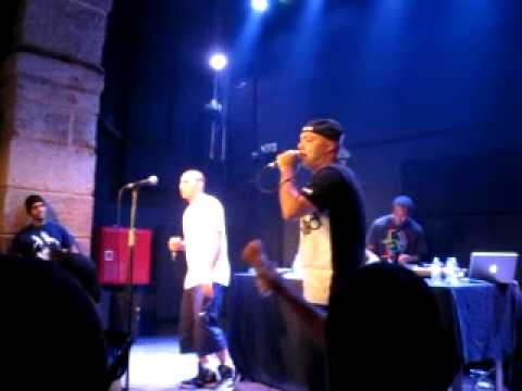 XEG "AQUELA FOME" AO VIVO