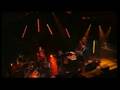 Cerys Matthews - Trwy'r Drych (Brecon Jazz 2008)