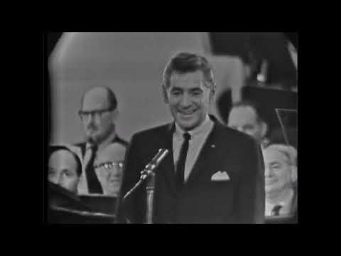 Young People's Concert - Young Performers No. 2 - Lynn Harrell