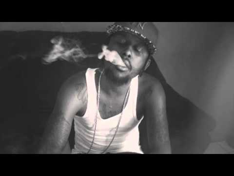 POPCAAN  HIGH ALL DAY CLEAN DJEMPREZZ EDIT