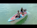 Kaz Fuego Million Times Official Music Video