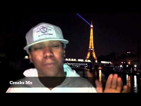 B2S TEASER CARIBEAN SEX 2