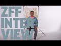 Alex Liu About A SEXPLANATION  ZFF Daily 2021