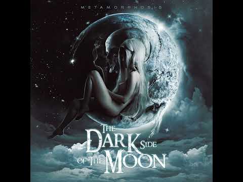 THE DARK SIDE OF THE MOON feat. Fabienne Erni - New Horizons