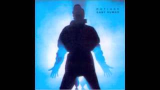 Icehouse - Gary Numan