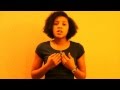 Jayna From KIDZ BOP A Thousand Years Christina Perri Cover