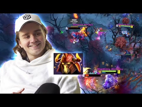 N0TAIL BREWMASTER IS BACK! 🔥