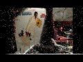 Lou Rawls - "Santa Claus Is Coming To Town" [Vinyl]