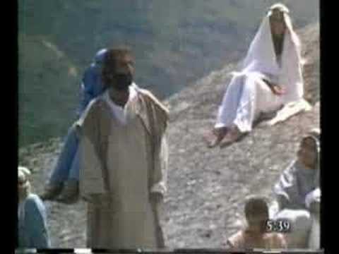 Máté evangéliuma 4