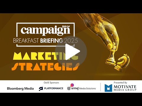 Campaign Breakfast Briefing 2025: Marketing Strategies Highlights