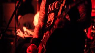 Lower Class Brats in Lancaster CA